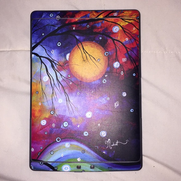 Kindle - Picture 2 of 2